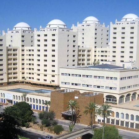 Casa Lena Sol By Coral Apartment Portimao Ngoại thất bức ảnh