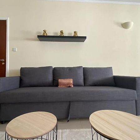 Casa Lena Sol By Coral Apartment Portimao Ngoại thất bức ảnh