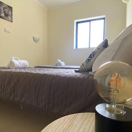 Casa Lena Sol By Coral Apartment Portimao Ngoại thất bức ảnh