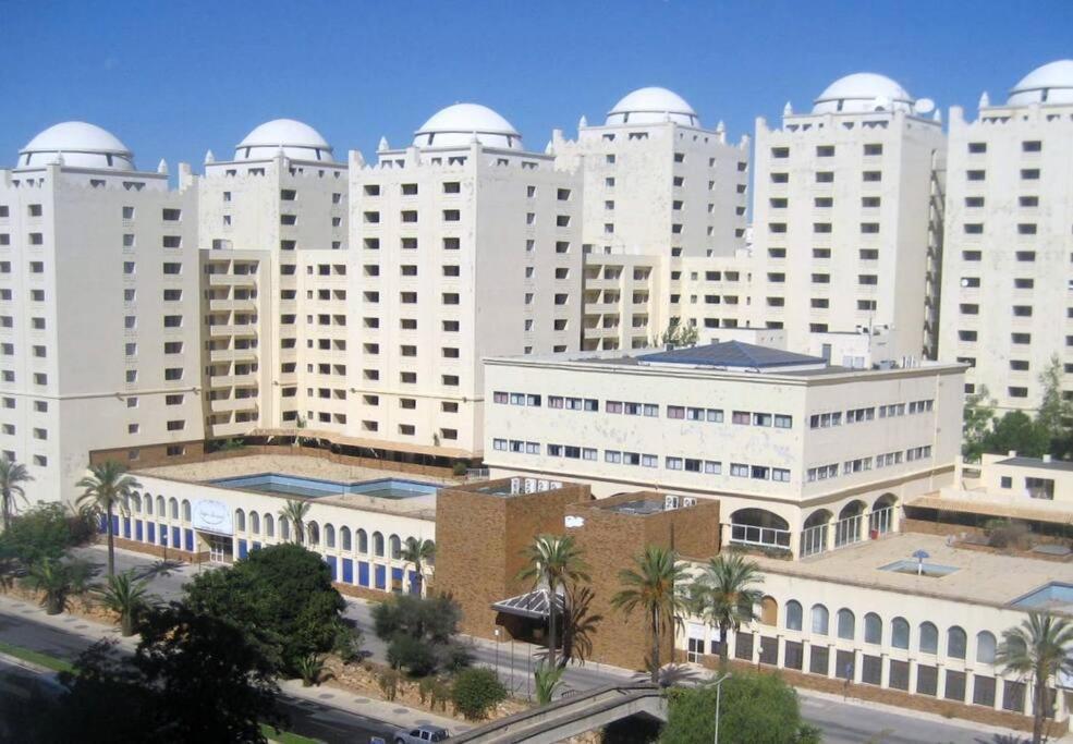 Casa Lena Sol By Coral Apartment Portimao Ngoại thất bức ảnh