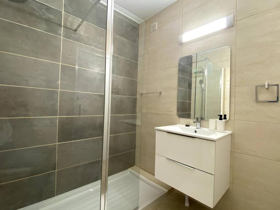 Casa Lena Sol By Coral Apartment Portimao Ngoại thất bức ảnh