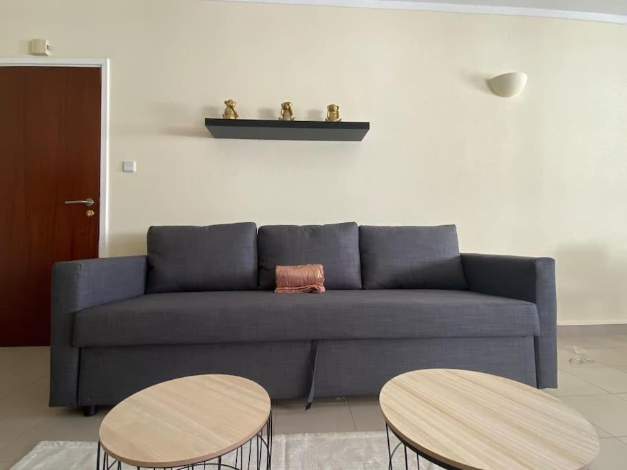 Casa Lena Sol By Coral Apartment Portimao Ngoại thất bức ảnh