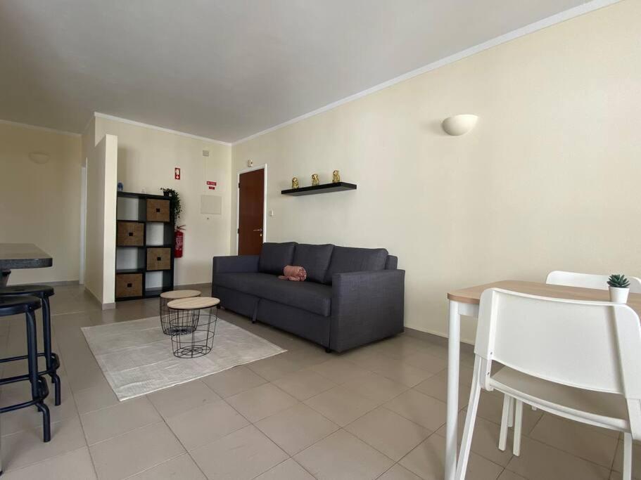 Casa Lena Sol By Coral Apartment Portimao Ngoại thất bức ảnh